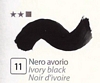 images/TEMPExx-Culori-tempera-gouache-extrafine-DiVolo-n-11-M.jpg
