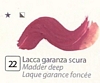 images/TEMPExx-Culori-tempera-gouache-extrafine-DiVolo-n-22-M.jpg