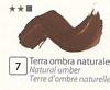 images/TEMPExx-Culori-tempera-gouache-extrafine-DiVolo-n-7-M.jpg