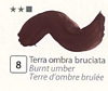 images/TEMPExx-Culori-tempera-gouache-extrafine-DiVolo-n-8-M.jpg