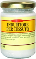 Intaritor pentru textile, 125ml, Cobea