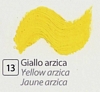 images/TU13501-Culori-tempera-pe-baza-de-ou-Botticelli-DiVolo-13-M.jpg