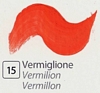 images/TU13501-Culori-tempera-pe-baza-de-ou-Botticelli-DiVolo-15-M.jpg