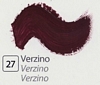 images/TU13501-Culori-tempera-pe-baza-de-ou-Botticelli-DiVolo-27-M.jpg