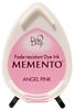 images/Tusiera-Memento-Dew-Drop--Angel-Pink--Tsukineko-M.jpg
