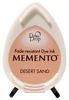 images/Tusiera-Memento-Dew-Drop--Desert-Sand--Tsukineko-M.jpg