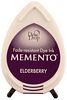 images/Tusiera-Memento-Dew-Drop--Elderberry--Tsukineko-M.jpg