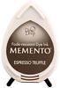 images/Tusiera-Memento-Dew-Drop--Espresso-Truffle--Tsukineko-M.jpg