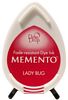 images/Tusiera-Memento-Dew-Drop--Lady-Bug--Tsukineko-M.jpg
