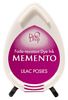 images/Tusiera-Memento-Dew-Drop--Lilac-Poses--Tsukineko-M.jpg