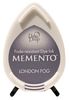 images/Tusiera-Memento-Dew-Drop--London-Fog--Tsukineko-M.jpg