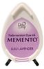 images/Tusiera-Memento-Dew-Drop--Lulu-Lavender--Tsukineko-M.jpg