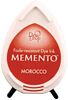 images/Tusiera-Memento-Dew-Drop--Morocco--Tsukineko-M.jpg