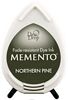 images/Tusiera-Memento-Dew-Drop--Northern-Pine--Tsukineko-M.jpg