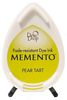 images/Tusiera-Memento-Dew-Drop--Pear-Tart--Tsukineko-M.jpg