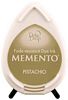 images/Tusiera-Memento-Dew-Drop--Pistachio--Tsukineko-M.jpg