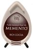 images/Tusiera-Memento-Dew-Drop--Rich-Cocoa--Tsukineko-M.jpg