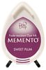 images/Tusiera-Memento-Dew-Drop--Sweet-Plum--Tsukineko-M.jpg