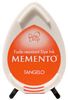 images/Tusiera-Memento-Dew-Drop--Tangelo--Tsukineko-M.jpg