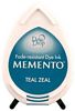 images/Tusiera-Memento-Dew-Drop--Teal-Zeal--Tsukineko-M.jpg