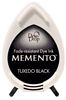 images/Tusiera-Memento-Dew-Drop--Tuxedo-Black--Tsukineko-M.jpg