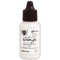 Vintaj Glaze, 15ml