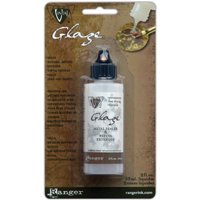 Vintaj Glaze, 68ml