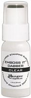 Tus embosare in spray, Emboss It Dabber, 34ml, Ranger Ink