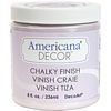 images/Vopsea-decorativa-Americana-Decor-Chalky-Finish--236ml--Promise--DecoArt-Promise-M.jpg