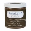 images/Vopsea-decorativa-Americana-Decor-Chalky-Finish--236ml--Rustic--DecoArt-Rustic-M.jpg