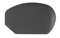 Catalyst Wedge Tool nr 01 - Grey, Princeton