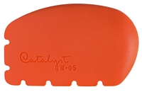 Catalyst Wedge Tool nr 05 - Orange, Princeton