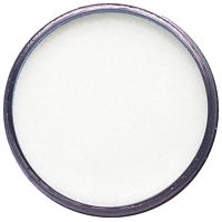 Pudra embosare Metallic Clear Gloss, Regular, 15g, Wow