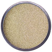 Pudra embosare Metallic Gold Rich Pale, Regular, 15g, Wow