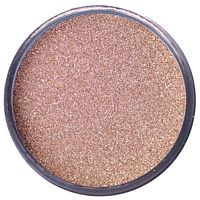 Pudra embosare Metallic Copper, Regular, 15g, Wow