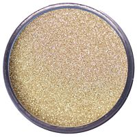 Pudra embosare Metallic Brass, Regular, 15g, Wow