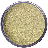 Pudra embosare Metallic Gold Rich, Regular, 15g, Wow