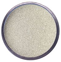 Pudra embosare Metallic Platinum, Regular, 15g, Wow