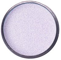 Pudra embosare Metallic Lilac, Ultra High, 15g, Wow