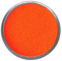 Pudra embosare Primary Sherbert, Regular, 15g, Wow