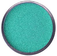 Pudra embosare Earth Tone Mint, Regular, 15g, Wow