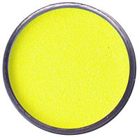 Pudra embosare Opaque Primary Sunny Yellow, Regular, 15g, Wow