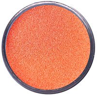 Pudra embosare Opaque Primary Mandarin, Regular, 15g, Wow