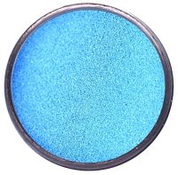 Pudra embosare Opaque Primary Azure, Regular, 15g, Wow