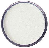 Pudra embosare Opaque Seafoam White, Regular, 15g, Wow