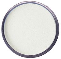 Pudra embosare Opaque Seafoam White, Super Fine, 15g, Wow