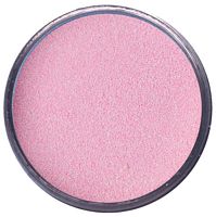 Pudra embosare Pastel Pink, Regular, 15g, Wow