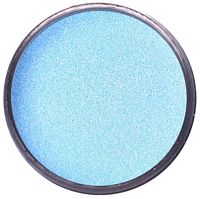 Pudra embosare Pastel Blue, Regular, 15g, Wow