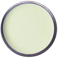 Pudra embosare Glow in-The-Dark, Regular, 15g, Wow