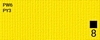 images/Watermixable-oil-colours-Hydr-Oil-paint-60ml-Renesans-07-Cadmium-yellow-lemon-hue-M.jpg